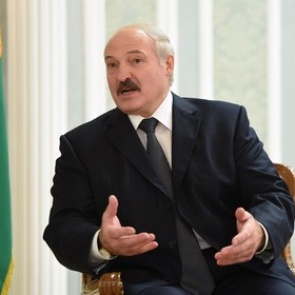 Лукашенко предложил сажать за наркотики в «драконовскую» колонию