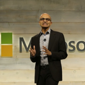 Microsoft расскажет пользователям о функциях новой Windows 21 января