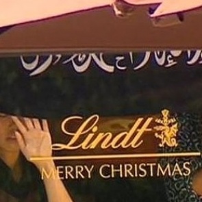 Исламисты захватили заложников в кафе в Сиднее