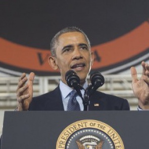 Обама задумался о признании КНДР спонсором террористов