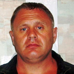 Таиланд выдал России разыскиваемого за контрабанду стероидов борца