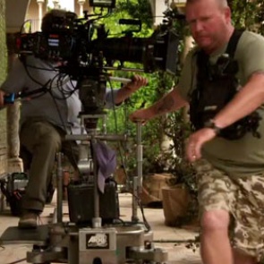 Объявлена дата премьеры спецвыпуска «Игры престолов»