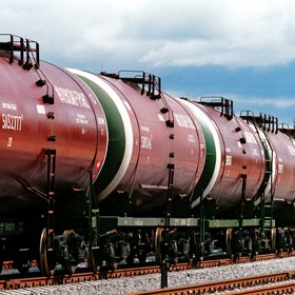 ВБ предсказал падение цен на основную часть российского экспорта