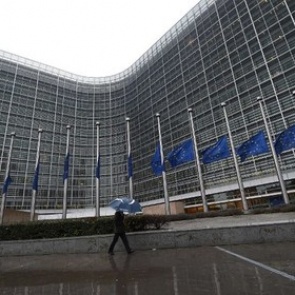 Главы МИД стран ЕС договорились о продлении санкций против России на полгода