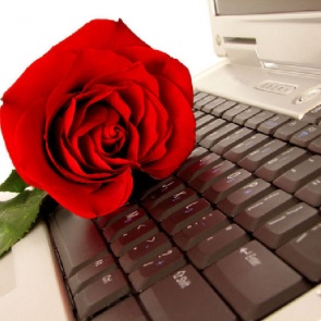 День компьютерщика и программиста - 14 февраля