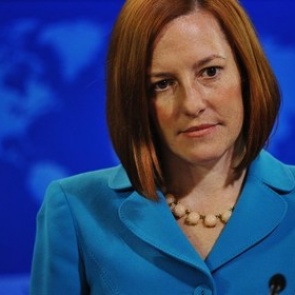 США предупредили о сохранении антироссийских санкций до возвращения Крыма Украине