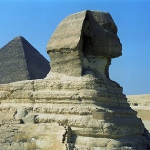 Египет введет обязательные въездные визы для иностранцев