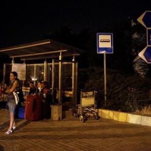 В Болгарии россиянка выбросилась из окна с трехлетней дочкой