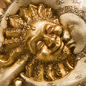 День весеннего равноденствия - 20 марта