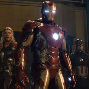 Кинозрители назвали сиквел «Мстителей» самым ожидаемым фильмом лета