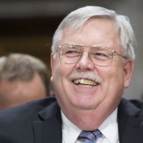 США заявили о стремлении к всеобъемлющему партнерству с Россией