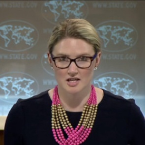 США отказались предоставлять новые данные по авиакатастрофе под Донецком