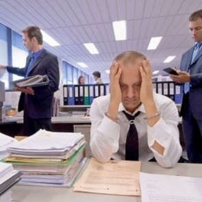 Просроченная задолженность малого и среднего бизнеса в Красноярском крае продолжает расти