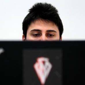 Хакеры выкрали личные данные миллионов американских чиновников