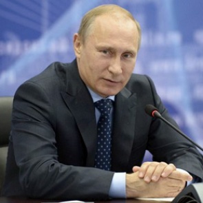 Глава Пентагона признал невозможность повлиять на Путина санкциями