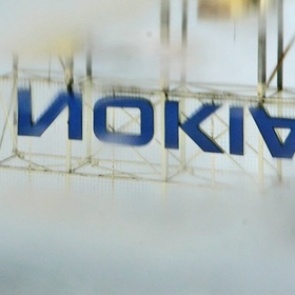 Nokia решила возобновить разработку телефонов
