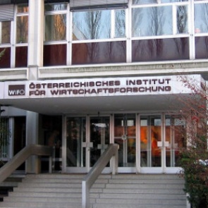 Австрийские экономисты подсчитали ущерб Европе от антироссийских санкций