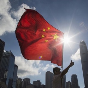 Китай создаст гигантскую ферму по производству молока для России