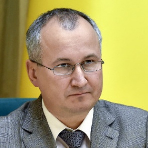 СБУ возбудила более 40 дел о предательстве в отношении своих сотрудников