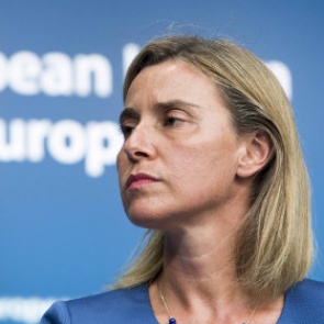 К продлению антироссийских санкций ЕС присоединились еще шесть стран