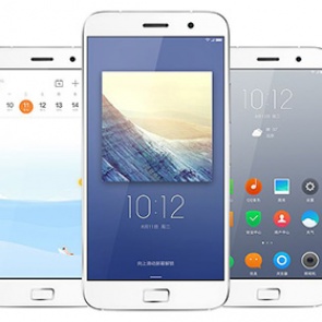 Финансируемый Lenovo стартап представил «убийцу флагманских смартфонов»