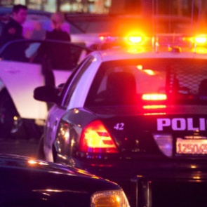 В США подросток удерживал в школе заложников