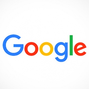 Google сменил логотип