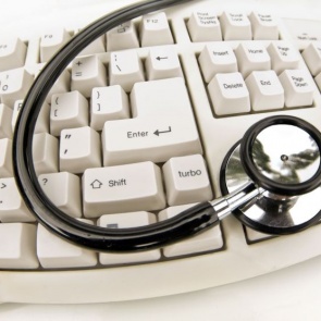 День тестировщика - 9 сентября