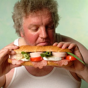 Британские ученые предложили новый рецепт борьбы с ожирением