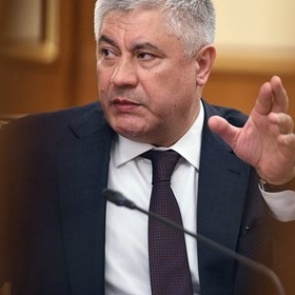 К «Исламскому государству» примкнули 1800 россиян