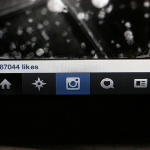 Число пользователей Instagram превысило 400 миллионов