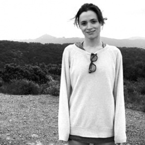 Бывшая девушка Джима Керри покончила с собой после расставания с актером