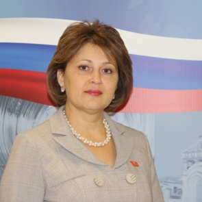 Ачинский архив возглавил новый руководитель