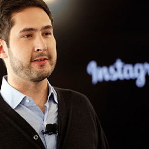 В Instagram задумались о «взрослой» версии