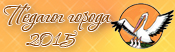 Стартовал городской конкурс профессионального мастерства «Педагог города-2015»