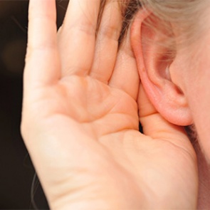 У человека обнаружили способность рассчитывать расстояния на слух