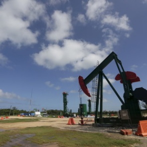 IEA спрогнозировало цены на нефть в 80 долларов к 2020 году