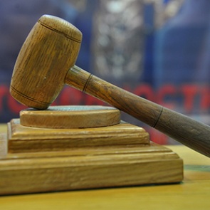 Москвич попался на продаже дневника Александра III