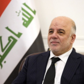 Ирак потребовал вывода турецких военных с севера страны