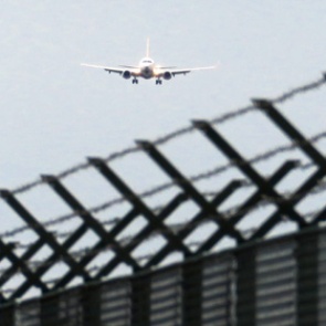 Турция обвинила Россию в нарушении международных авиационных норм