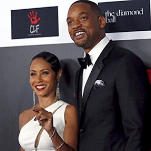 Уилл Смит присоединился к бойкоту «Оскара»