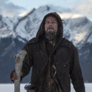 «Выживший» получил британскую кинопремию BAFTA в 5 номинациях