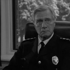 Умер исполнитель роли коменданта Лассарда в «Полицейской академии»