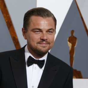 Ди Каприо прокомментировал победу на «Оскаре»