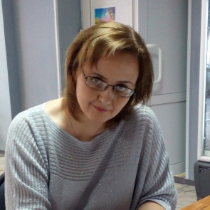 Необычные поздравления с весенним праздником придумали в «читальнях»