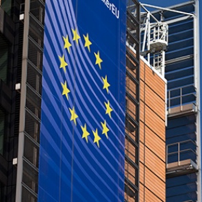 Евросоюз призвал страны ООН ввести антироссийские санкции из-за Крыма