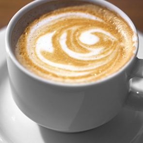 Ученые раскрыли секрет вкуса кофе и шоколада