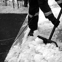 В Ачинске прошла проверка состояния дорог и улиц города