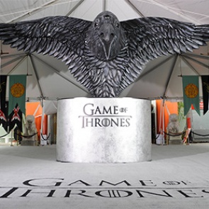 Создатели «Игры престолов» рассказали о завершении сериала