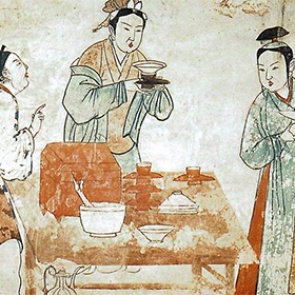 Раскрыта главная тайна пива